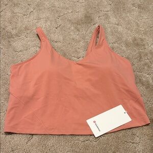 Lululemon Align Tank
